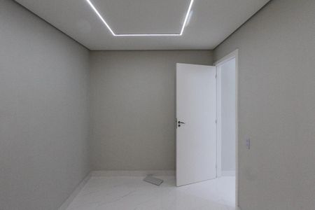 Apartamento para alugar com 44m², 2 quartos e 1 vagaQuarto