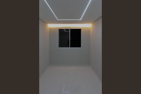 Apartamento para alugar com 44m², 2 quartos e 1 vagaQuarto 02