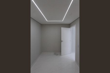 Apartamento para alugar com 44m², 2 quartos e 1 vagaQuarto