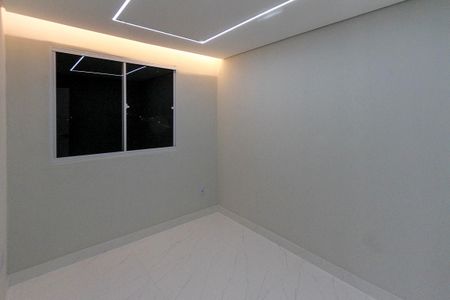 Apartamento para alugar com 44m², 2 quartos e 1 vagaQuarto