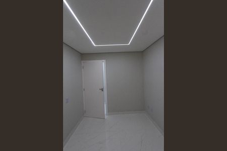 Apartamento para alugar com 44m², 2 quartos e 1 vagaQuarto 02