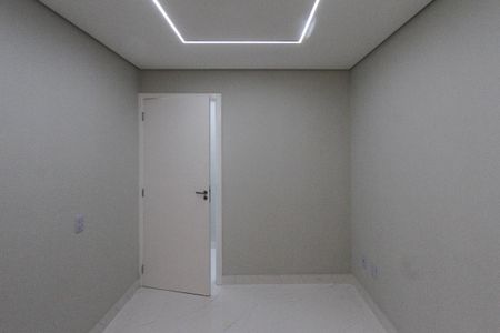 Apartamento para alugar com 44m², 2 quartos e 1 vagaQuarto 02