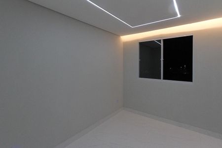 Apartamento para alugar com 44m², 2 quartos e 1 vagaQuarto 02