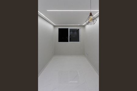 Apartamento para alugar com 44m², 2 quartos e 1 vagaSala
