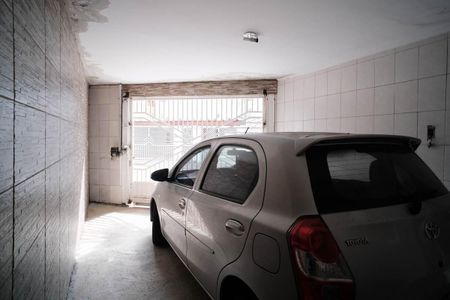 Casa à venda com 143m², 4 quartos e 1 vagaÁrea comum