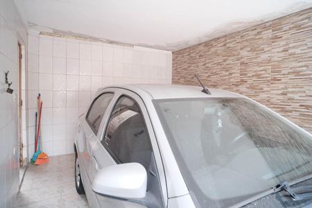 Casa à venda com 143m², 4 quartos e 1 vagaÁrea comum