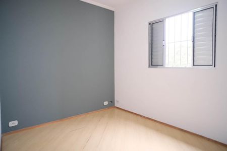 Casa à venda com 143m², 4 quartos e 1 vagaQuarto 1