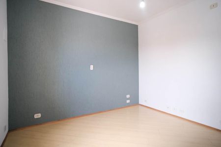 Casa à venda com 143m², 4 quartos e 1 vagaQuarto 2