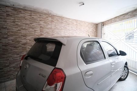 Casa à venda com 143m², 4 quartos e 1 vagaÁrea comum