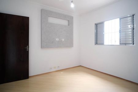 Casa à venda com 143m², 4 quartos e 1 vagaQuarto 2