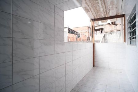 Casa à venda com 143m², 4 quartos e 1 vagaÁrea de Serviço