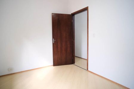 Casa à venda com 143m², 4 quartos e 1 vagaQuarto 1