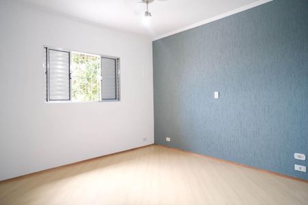 Casa à venda com 143m², 4 quartos e 1 vagaQuarto 2