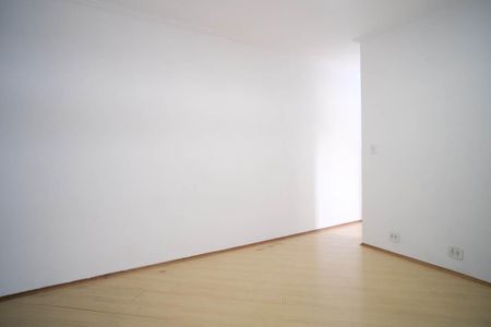 Casa à venda com 143m², 4 quartos e 1 vagaSala