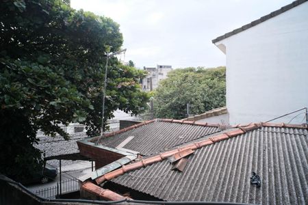 Casa à venda com 143m², 4 quartos e 1 vagaVista Quarto 1