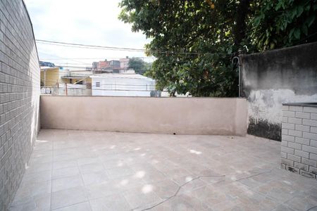 Casa à venda com 143m², 4 quartos e 1 vagaÁrea comum