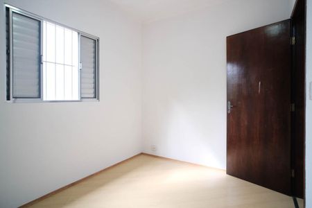 Casa à venda com 143m², 4 quartos e 1 vagaQuarto 1