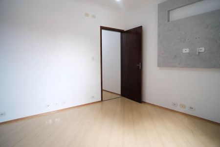 Casa à venda com 143m², 4 quartos e 1 vagaQuarto 2