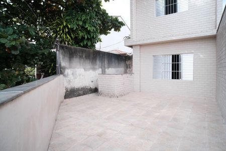 Casa à venda com 143m², 4 quartos e 1 vagaÁrea comum