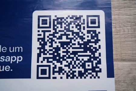 Casa à venda com 143m², 4 quartos e 1 vagaPlaquinha 