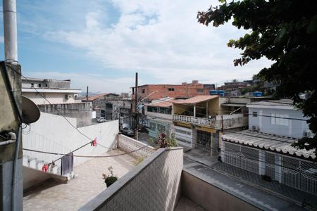 Casa à venda com 143m², 4 quartos e 1 vagaVista Quarto 2