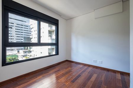 Apartamento à venda com 177m², 3 quartos e 2 vagas Apartamento à venda com 177m², 3 quartos e 2 vagasSuíte 3