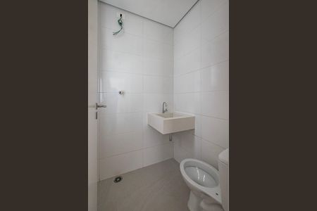 Apartamento à venda com 177m², 3 quartos e 2 vagas Apartamento à venda com 177m², 3 quartos e 2 vagasÁrea de Serviço - Banheiro