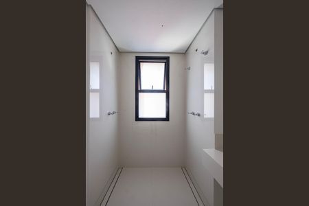 Apartamento à venda com 177m², 3 quartos e 2 vagas Apartamento à venda com 177m², 3 quartos e 2 vagasSuíte 1 - Banheiro