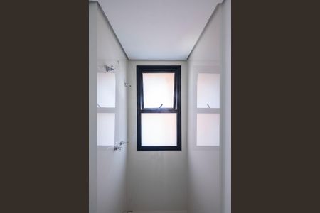 Apartamento à venda com 177m², 3 quartos e 2 vagas Apartamento à venda com 177m², 3 quartos e 2 vagasSuíte 3 - Banheiro