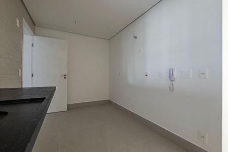 Apartamento à venda com 177m², 3 quartos e 2 vagas Apartamento à venda com 177m², 3 quartos e 2 vagasCozinha