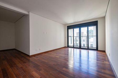 Apartamento à venda com 177m², 3 quartos e 2 vagas Apartamento à venda com 177m², 3 quartos e 2 vagasSuíte 1