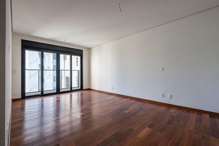 Apartamento à venda com 177m², 3 quartos e 2 vagas Apartamento à venda com 177m², 3 quartos e 2 vagasSuíte 1
