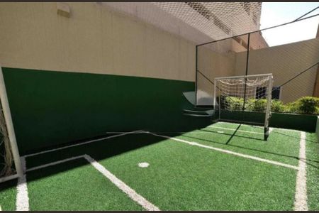 Apartamento à venda com 3 quartos, 69m² em Vila das Merces, São Paulo