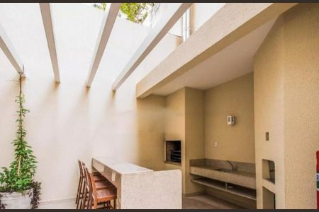 Apartamento à venda com 3 quartos, 69m² em Vila das Merces, São Paulo
