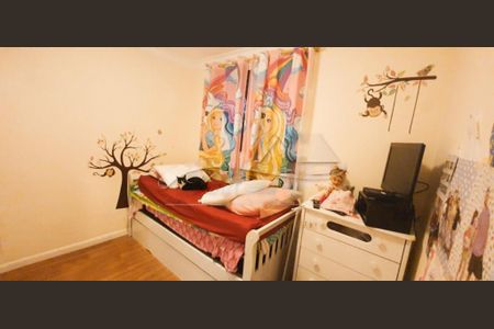 Apartamento à venda com 3 quartos, 69m² em Vila das Merces, São Paulo
