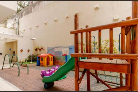 Apartamento à venda com 3 quartos, 69m² em Vila das Merces, São Paulo