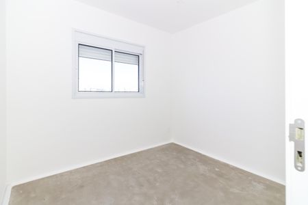 Apartamento à venda com 55m², 3 quartos e 1 vagaQuarto 1