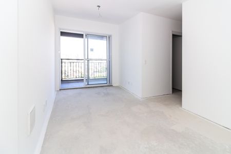 Apartamento à venda com 55m², 3 quartos e 1 vagaSala