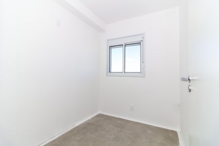 Apartamento à venda com 55m², 3 quartos e 1 vagaQuarto 2