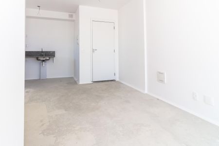 Apartamento à venda com 55m², 3 quartos e 1 vagaSala
