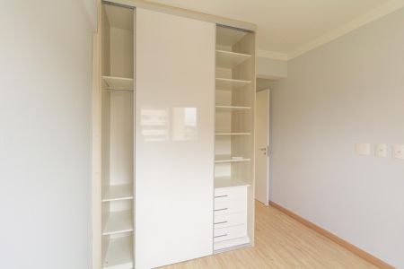 Apartamento para alugar com 128m², 3 quartos e 2 vagas Apartamento para alugar com 128m², 3 quartos e 2 vagasQuarto 3