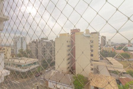 Apartamento para alugar com 128m², 3 quartos e 2 vagas Apartamento para alugar com 128m², 3 quartos e 2 vagasVista da Suíte