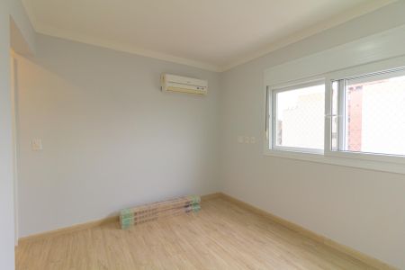 Apartamento para alugar com 128m², 3 quartos e 2 vagas Apartamento para alugar com 128m², 3 quartos e 2 vagasSuíte