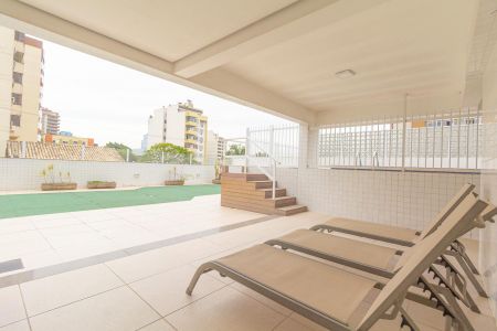 Apartamento para alugar com 128m², 3 quartos e 2 vagas Apartamento para alugar com 128m², 3 quartos e 2 vagasÁrea comum