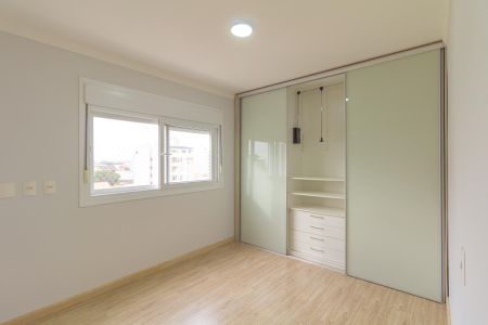 Apartamento para alugar com 128m², 3 quartos e 2 vagas Apartamento para alugar com 128m², 3 quartos e 2 vagasSuíte