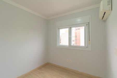 Apartamento para alugar com 128m², 3 quartos e 2 vagas Apartamento para alugar com 128m², 3 quartos e 2 vagasQuarto 2