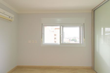 Apartamento para alugar com 128m², 3 quartos e 2 vagas Apartamento para alugar com 128m², 3 quartos e 2 vagasSuíte