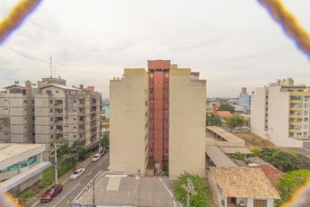 Apartamento para alugar com 128m², 3 quartos e 2 vagas Apartamento para alugar com 128m², 3 quartos e 2 vagasVista da Sala