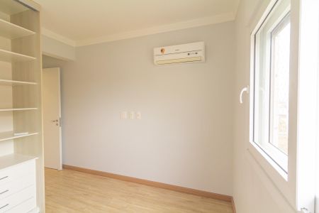 Apartamento para alugar com 128m², 3 quartos e 2 vagas Apartamento para alugar com 128m², 3 quartos e 2 vagasQuarto 3