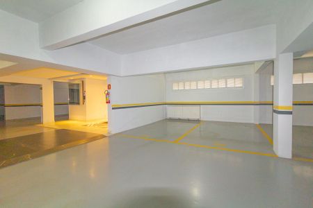 Apartamento para alugar com 128m², 3 quartos e 2 vagas Apartamento para alugar com 128m², 3 quartos e 2 vagas2 Vagas de Garagem